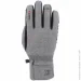  Kinetixx   Baker  8,5 (2082800936)