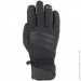 Рукавиці Kinetixx Рукавички гірськолижні Ben чорні розмір 9,5 (2082651044) Рукавиці Kinetixx Рукавички гірськолижні Ben чорні розмір 9,5 (2082651044)