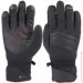 Рукавиці Kinetixx Рукавички гірськолижні Ben чорні розмір 9,5 (2082651044) Рукавиці Kinetixx Рукавички гірськолижні Ben чорні розмір 9,5 (2082651044)