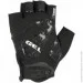 Kinetixx  Laif Active Bike Glove unisex   ,  8 (1463469603)