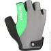 Kinetixx  Liam Active Bike Glove unisex   /  8,5 (1463856634)