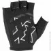 Kinetixx  Lonny Smart Bike Glove unisex     10 (1463340077)