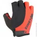 Kinetixx  Lonny Smart Bike Glove unisex   /  9,5 (1463341576)