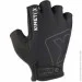 Kinetixx  Lou Smart Bike Glove unisex   ,  8 (1463300986)