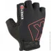 Kinetixx  Lou Smart Bike Glove unisex   /  9 (1463306532)