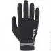  Kinetixx   Malin   XL (1544588873)