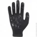  Kinetixx   Malin   XL (1544588873)