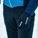  Kinetixx  Sol X-Warm     9,5 (2083853673)