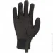  Kinetixx  Sol X-Warm     9,5 (2083853673)