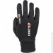 Kinetixx  Sol X-Warm     9,5 (2083853673)