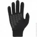  Kinetixx  Winn     L (1544589928)