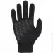 Kinetixx  Winn Polar     L (1544633852)