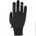  Kinetixx  Winn Polar     XL (1544633990)