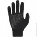  Kinetixx  Winntor   / XL (2083892450)