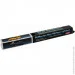 King Company   4830