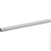 King Company    5003000 
