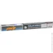 King Company    5003000 