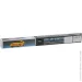 King Company    5003000 