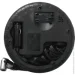 King Company   HC665