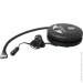 King Company   HC665