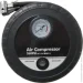 King Company   HC665