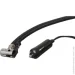 King Company   HC665