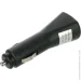    King Company    KSU-168B 