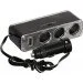   King Company     SKU-206