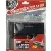   King Company     SKU-206