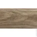 King Floor    20,8x70x2500 