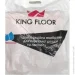 King Floor   20 .