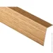  King Floor    20 4020900   