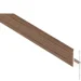  King Floor    20 4020900  
