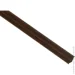 King Floor     20x20x2700   28