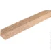 King Floor   20x20x2700   (28 270 34)
