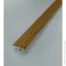  King Floor    31 18x2700  