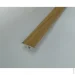  King Floor    31 18x2700   