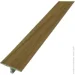  King Floor    31 18x2700   
