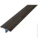  King Floor    31 18x2700   