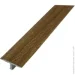  King Floor    31 18x2700   