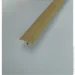  King Floor    31 18x2700   