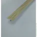 King Floor    31 18x2700   