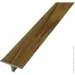  King Floor    31 18x2700  