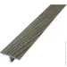  King Floor    31 18x2700  