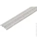 King Floor    5 301800  