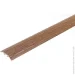 King Floor    5 30900    (5 090 35)