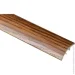 King Floor    5 30900  
