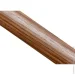 King Floor    5 30900  