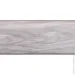 King Floor  70  20,8x70x2500 
