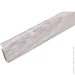King Floor  70  20,8x70x2500 